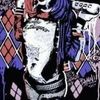 harleyquinn9483